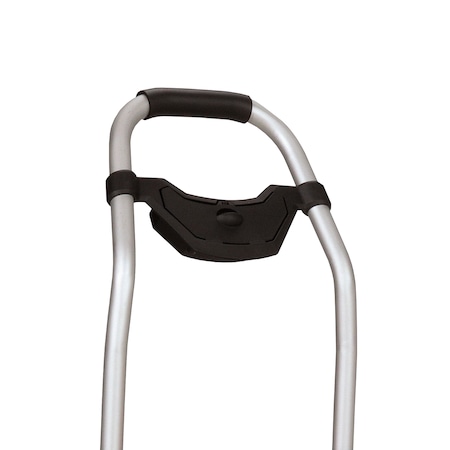 Flowzone Handle w/ Storage Compartment FZRADE